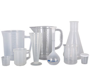 少妇大逼塑料量杯量筒采用全新塑胶原料制作，适用于实验、厨房、烘焙、酒店、学校等不同行业的测量需要，塑料材质不易破损，经济实惠。
